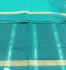 MANAMEDU COTTON SAREES WITH BLOUSE